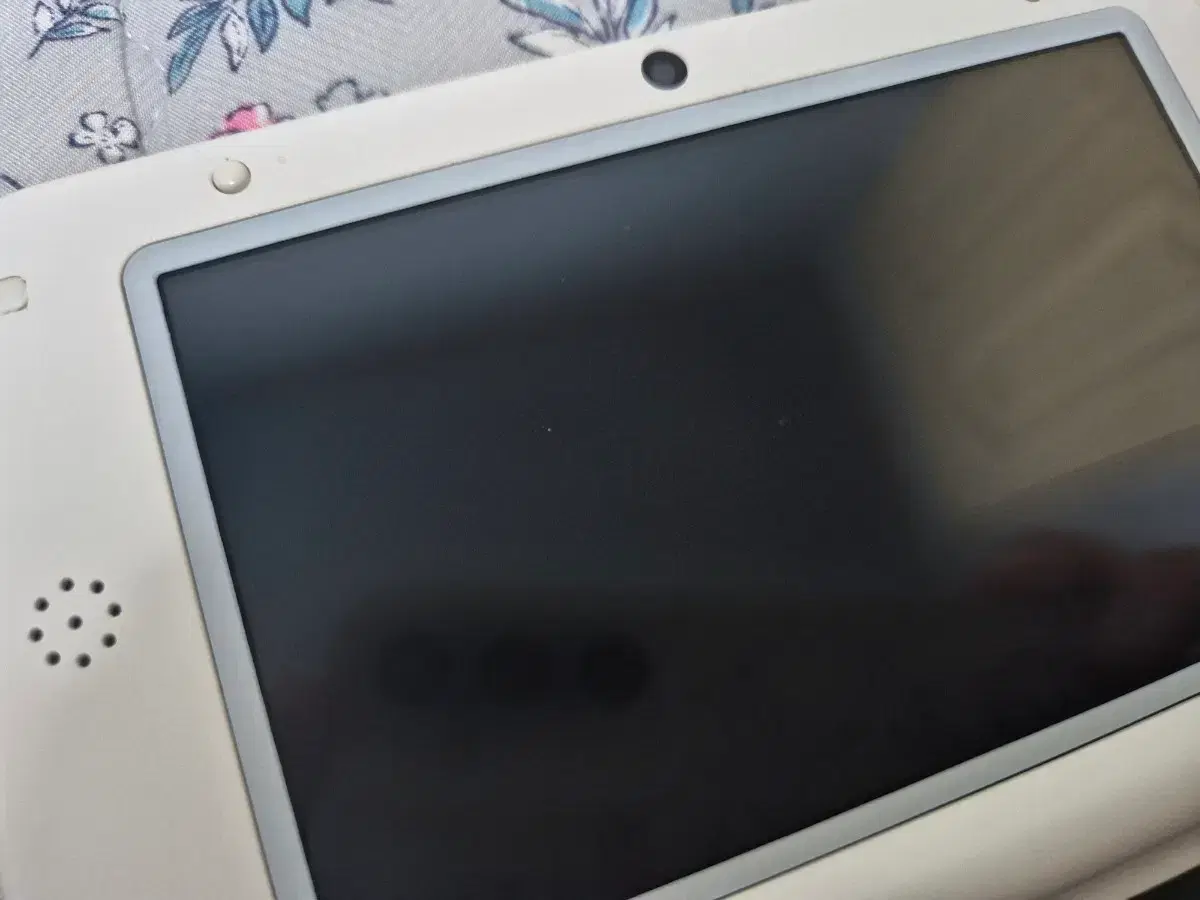 thumbnail-4